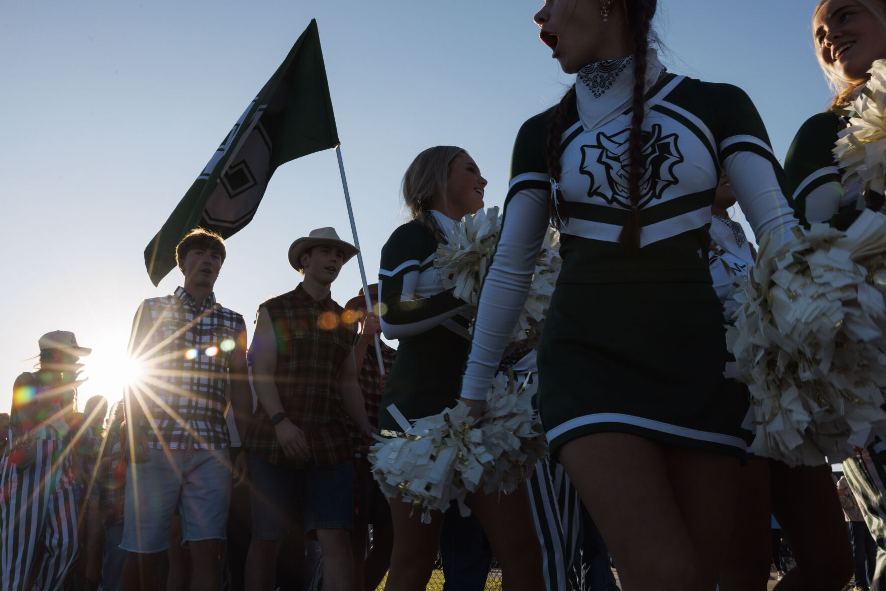 090525-owh-spo-fbwilson-mn-03.JPG